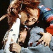 Child's Play 2 - galeria zdjęć - filmweb
