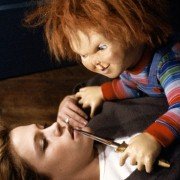 Child's Play 2 - galeria zdjęć - filmweb