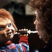 Powrót laleczki Chucky - galeria zdjęć - filmweb