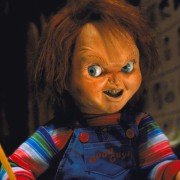 Child's Play 2 - galeria zdjęć - filmweb