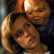 Child's Play 2 - galeria zdjęć - filmweb