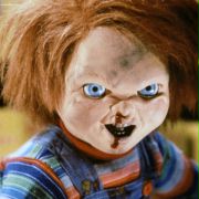Powrót laleczki Chucky - galeria zdjęć - filmweb
