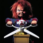 Child's Play 2 - galeria zdjęć - filmweb