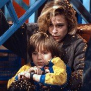 Child's Play 2 - galeria zdjęć - filmweb