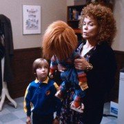 Powrót laleczki Chucky - galeria zdjęć - filmweb