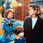 Child's Play 2 - galeria zdjęć - filmweb