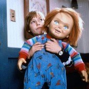 Child's Play 2 - galeria zdjęć - filmweb