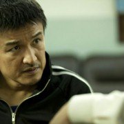 Nae Ggang-pae Ga-eul Ae-in - galeria zdjęć - filmweb