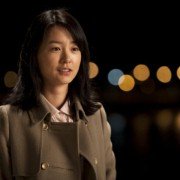 Nae Ggang-pae Ga-eul Ae-in - galeria zdjęć - filmweb