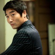 Nae Ggang-pae Ga-eul Ae-in - galeria zdjęć - filmweb