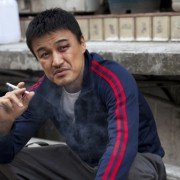 Nae Ggang-pae Ga-eul Ae-in - galeria zdjęć - filmweb
