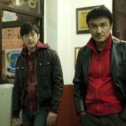 Nae Ggang-pae Ga-eul Ae-in - galeria zdjęć - filmweb