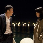 Nae Ggang-pae Ga-eul Ae-in - galeria zdjęć - filmweb