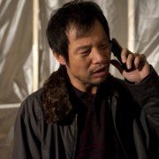Nae Ggang-pae Ga-eul Ae-in - galeria zdjęć - filmweb