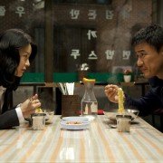 Nae Ggang-pae Ga-eul Ae-in - galeria zdjęć - filmweb