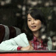 Nae Ggang-pae Ga-eul Ae-in - galeria zdjęć - filmweb