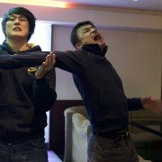 Nae Ggang-pae Ga-eul Ae-in - galeria zdjęć - filmweb