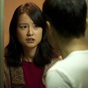 Nae Ggang-pae Ga-eul Ae-in - galeria zdjęć - filmweb
