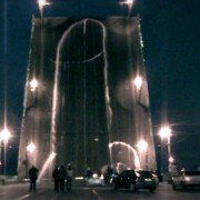 Zavtra - galeria zdjęć - filmweb