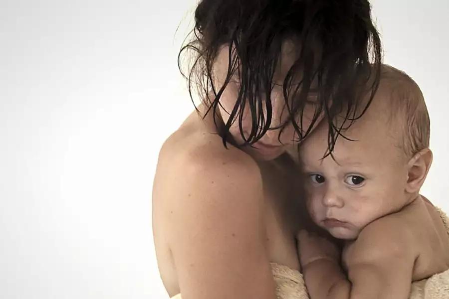 Jutro - galeria zdjęć - filmweb