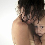 Zavtra - galeria zdjęć - filmweb