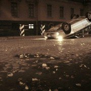 Zavtra - galeria zdjęć - filmweb