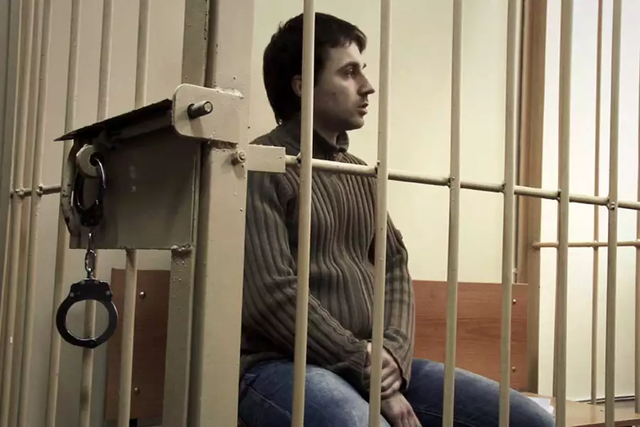 Jutro - galeria zdjęć - filmweb