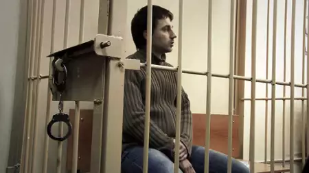 Jutro - galeria zdjęć - filmweb