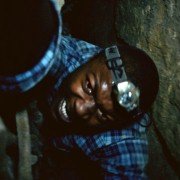 Jako w piekle, tak i na Ziemi - galeria zdjęć - filmweb