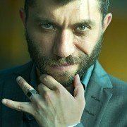 Tschiller: Off Duty - galeria zdjęć - filmweb