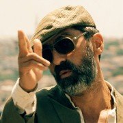 Tschiller: Off Duty - galeria zdjęć - filmweb