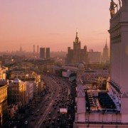 Tschiller: Off Duty - galeria zdjęć - filmweb