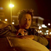 Wściekły Nick - galeria zdjęć - filmweb