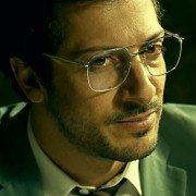Wściekły Nick - galeria zdjęć - filmweb