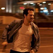 Wściekły Nick - galeria zdjęć - filmweb