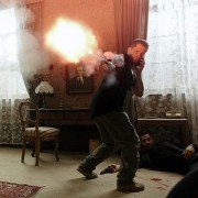 Tschiller: Off Duty - galeria zdjęć - filmweb