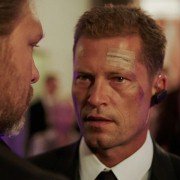 Tschiller: Off Duty - galeria zdjęć - filmweb