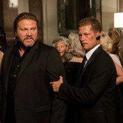 Tschiller: Off Duty - galeria zdjęć - filmweb