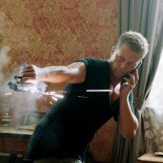 Tschiller: Off Duty - galeria zdjęć - filmweb