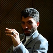 Tschiller: Off Duty - galeria zdjęć - filmweb
