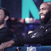 All or Nothing: Philadelphia Eagles - galeria zdjęć - filmweb