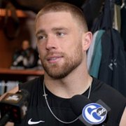 All or Nothing: Philadelphia Eagles - galeria zdjęć - filmweb