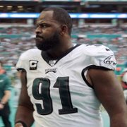 All or Nothing: Philadelphia Eagles - galeria zdjęć - filmweb