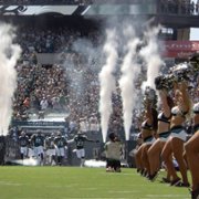 All or Nothing: Philadelphia Eagles - galeria zdjęć - filmweb