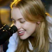 Birds of Prey - galeria zdjęć - filmweb