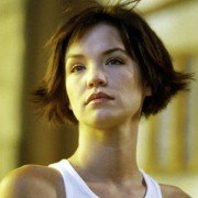 Birds of Prey - galeria zdjęć - filmweb