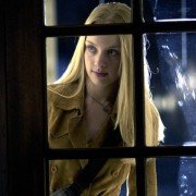 Birds of Prey - galeria zdjęć - filmweb