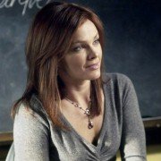 Ptaki nocy - galeria zdjęć - filmweb