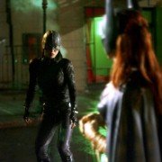 Ptaki nocy - galeria zdjęć - filmweb