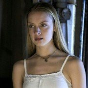 Birds of Prey - galeria zdjęć - filmweb